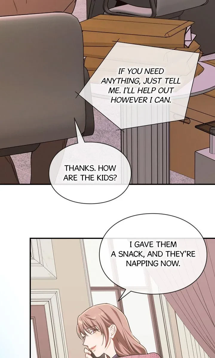 Chapter 105, page 32