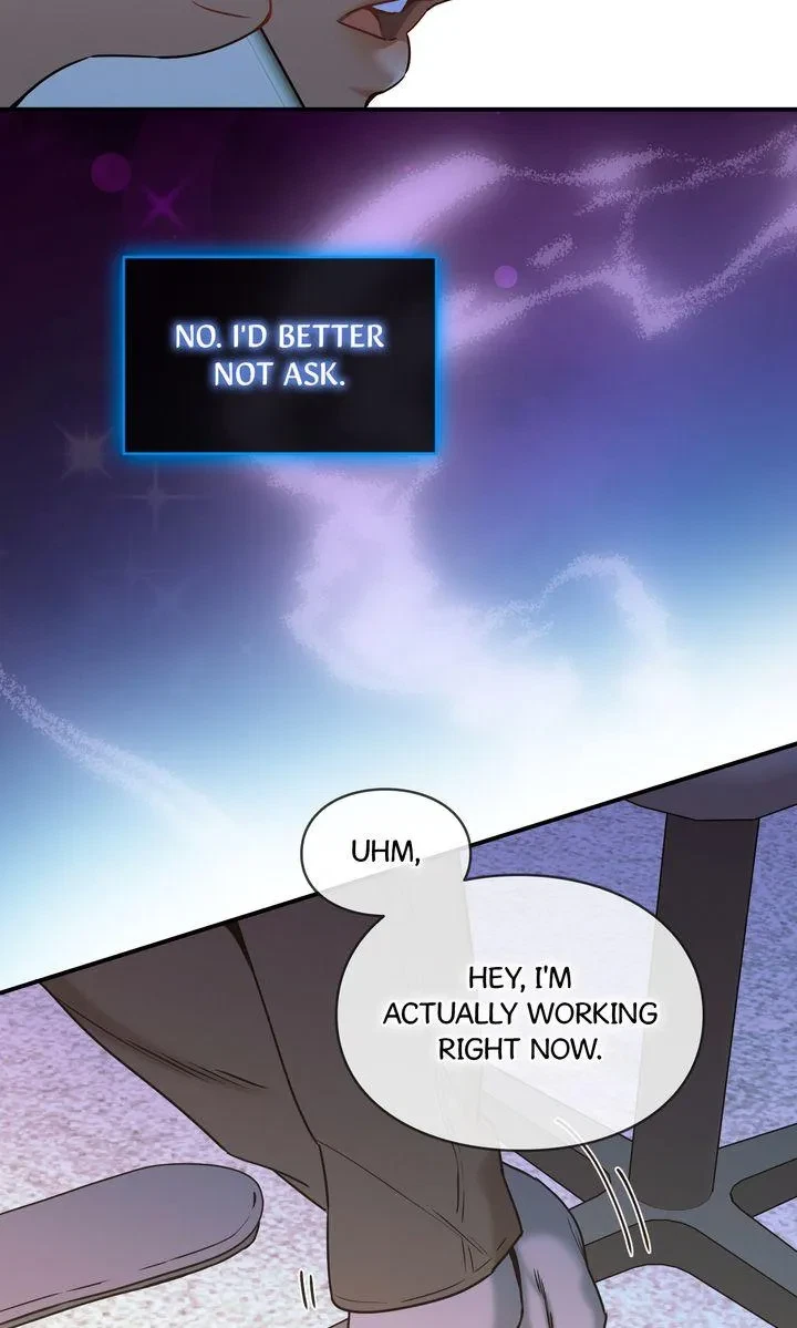 Chapter 105, page 34