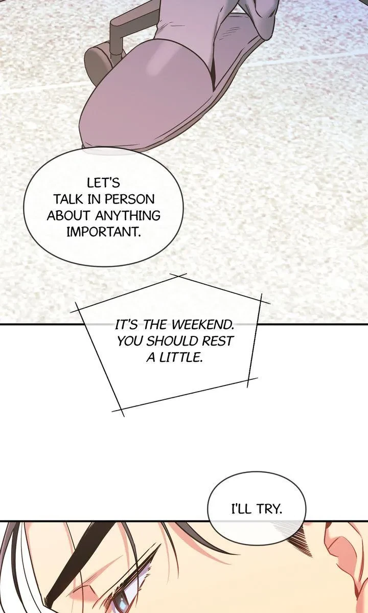 Chapter 105, page 35