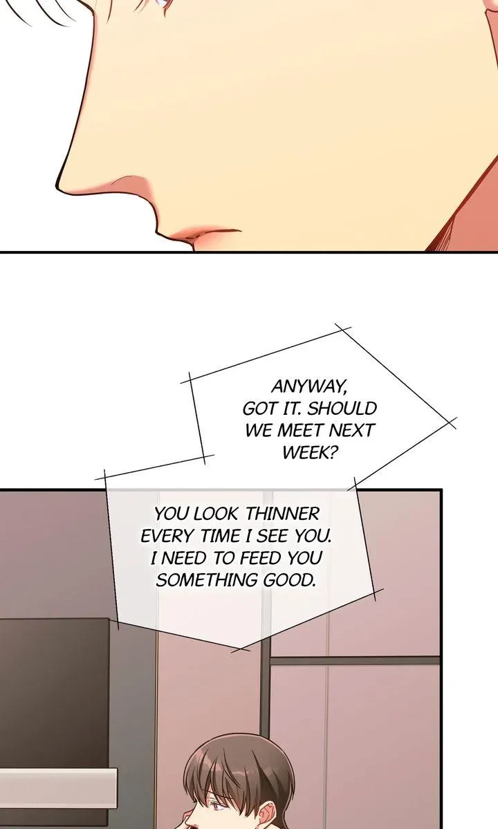 Chapter 105, page 36