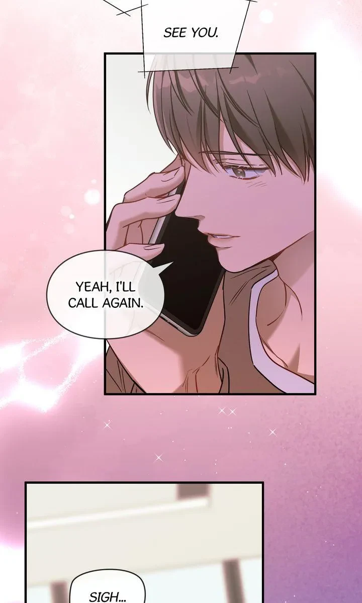 Chapter 105, page 38
