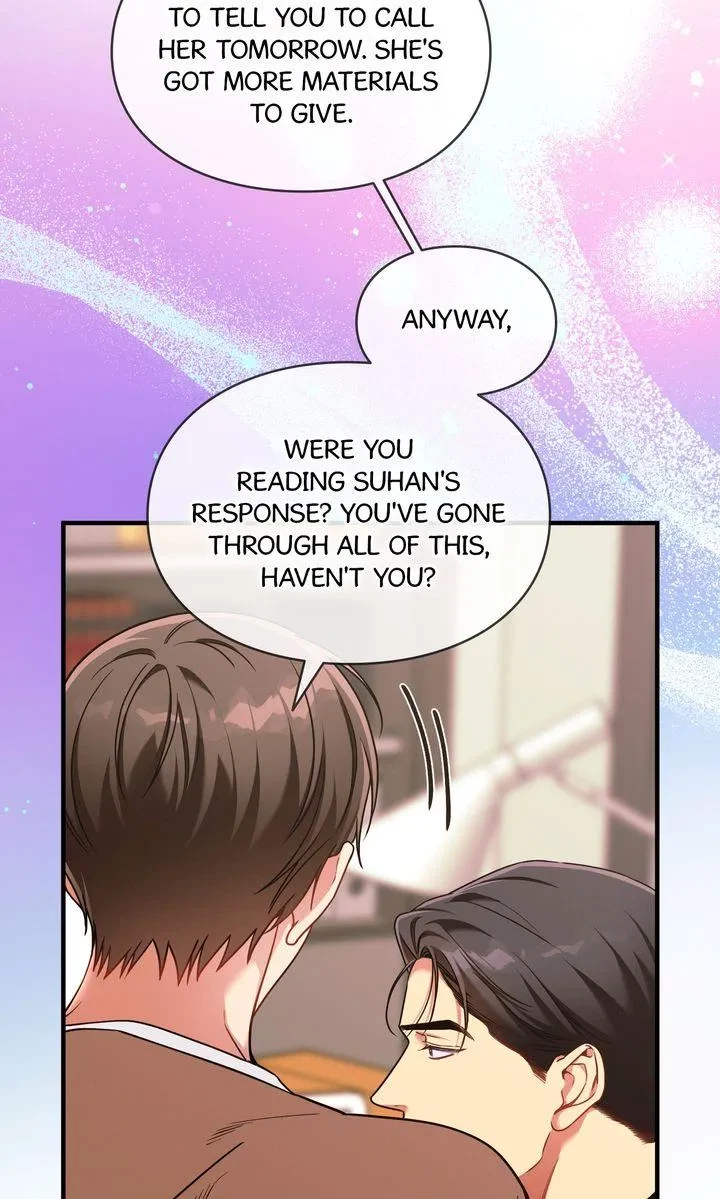 Chapter 105, page 45