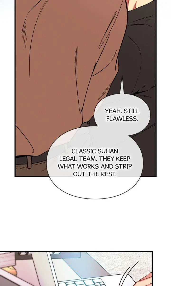 Chapter 105, page 46