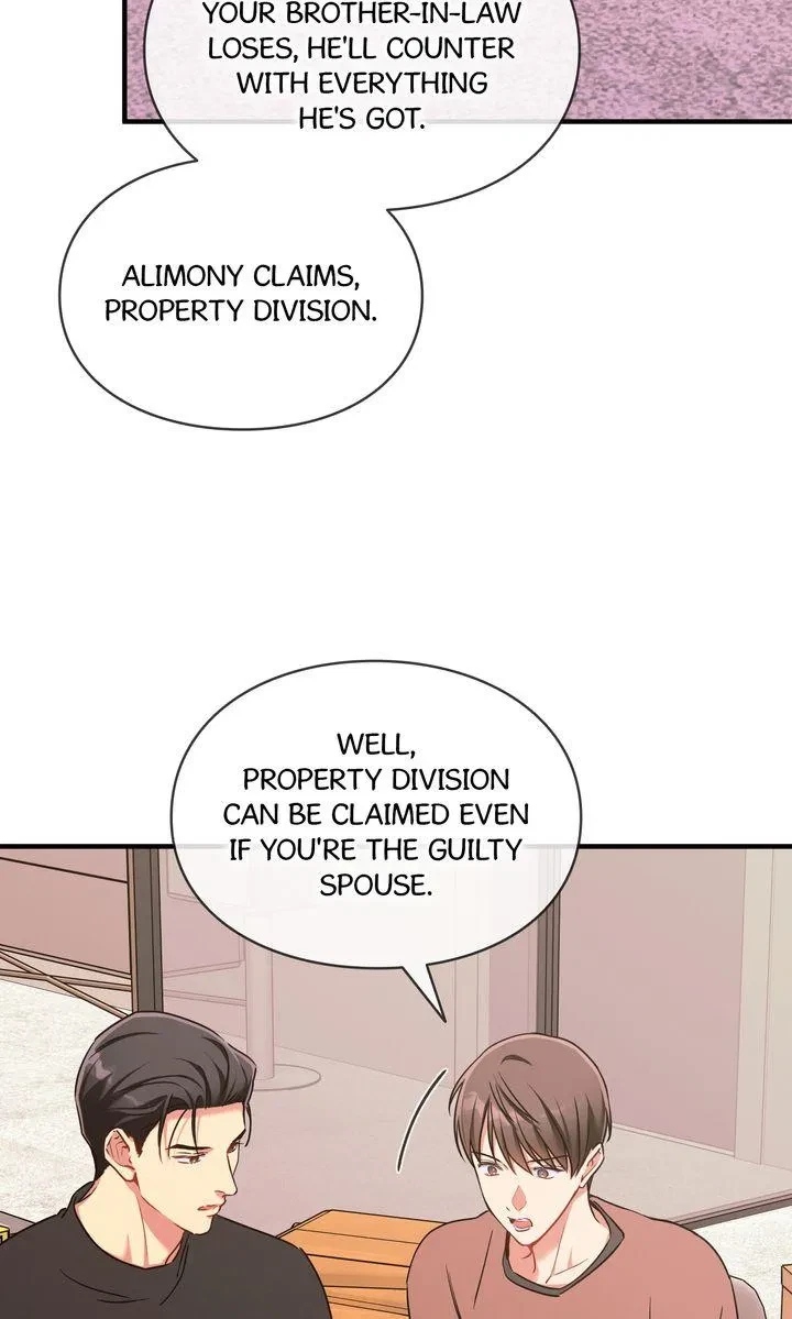 Chapter 105, page 50