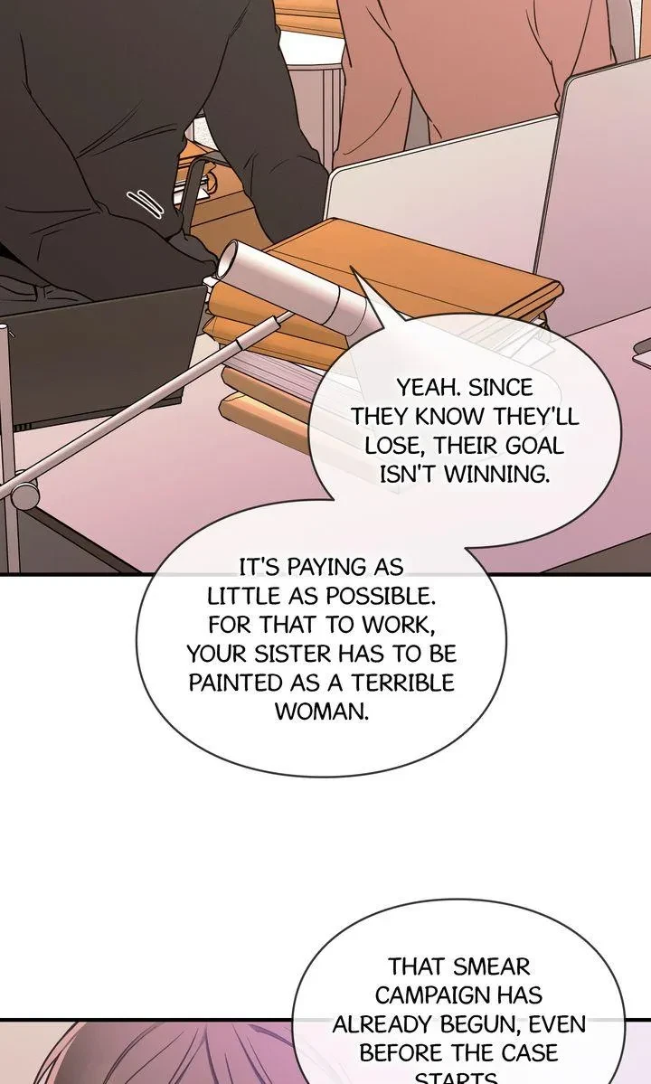 Chapter 105, page 51