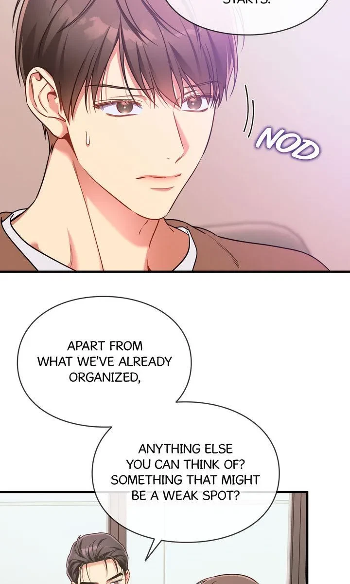 Chapter 105, page 52