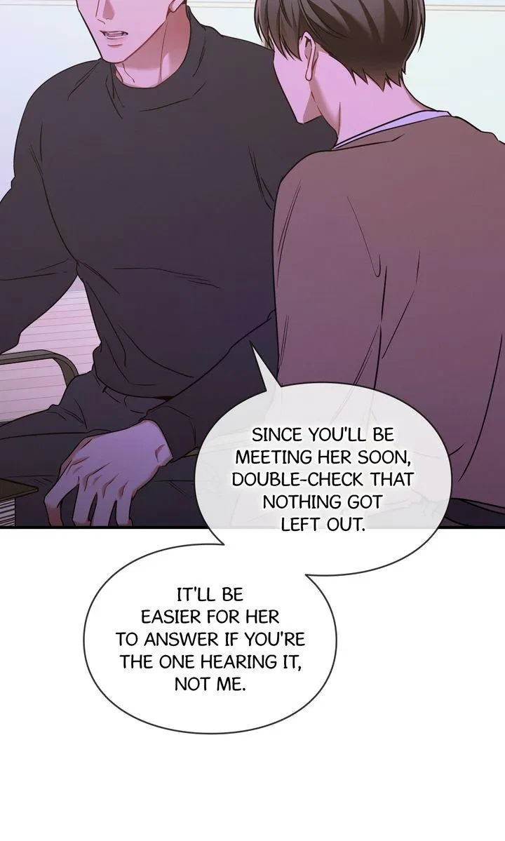 Chapter 105, page 56