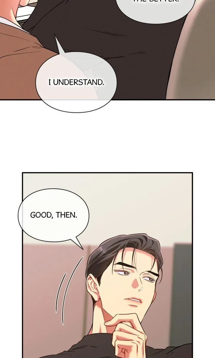 Chapter 105, page 58