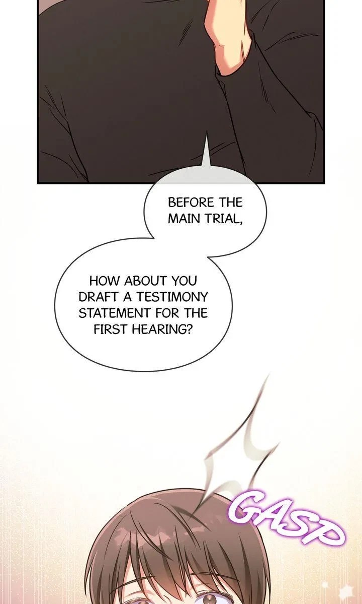 Chapter 105, page 59