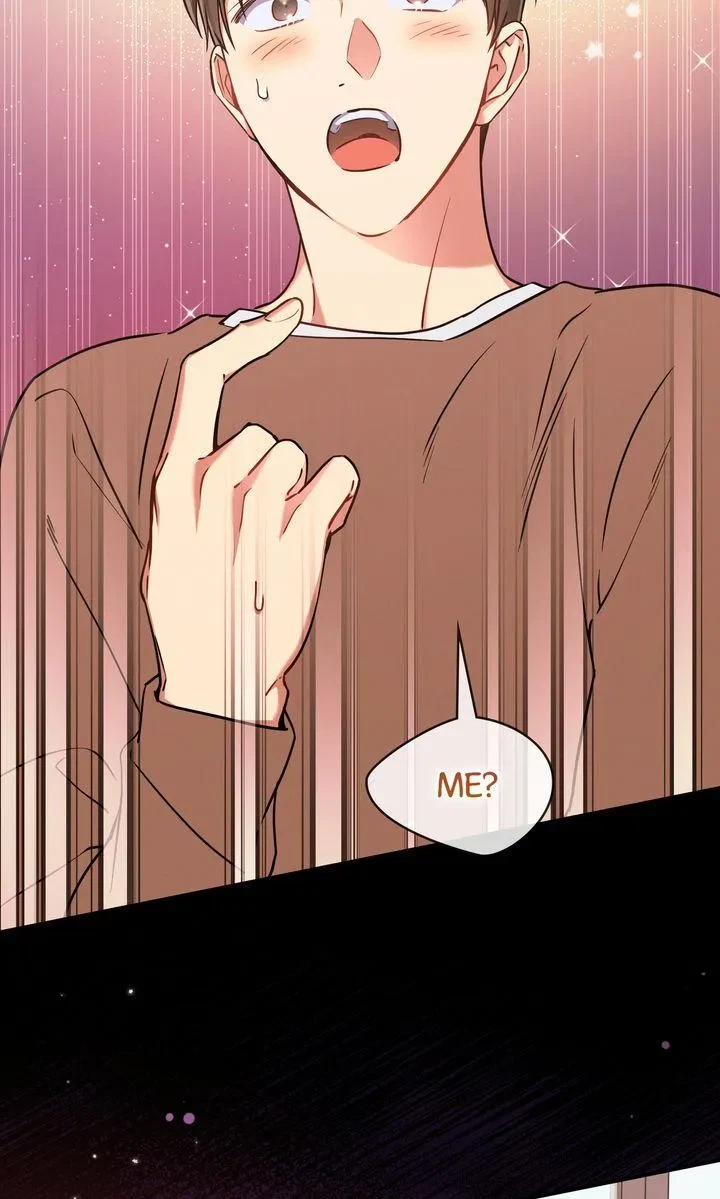 Chapter 105, page 60