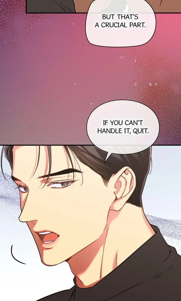 Chapter 105, page 62
