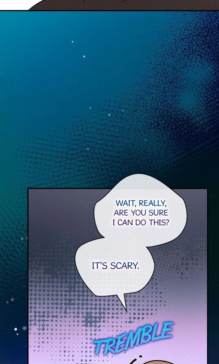 Chapter 105, page 63