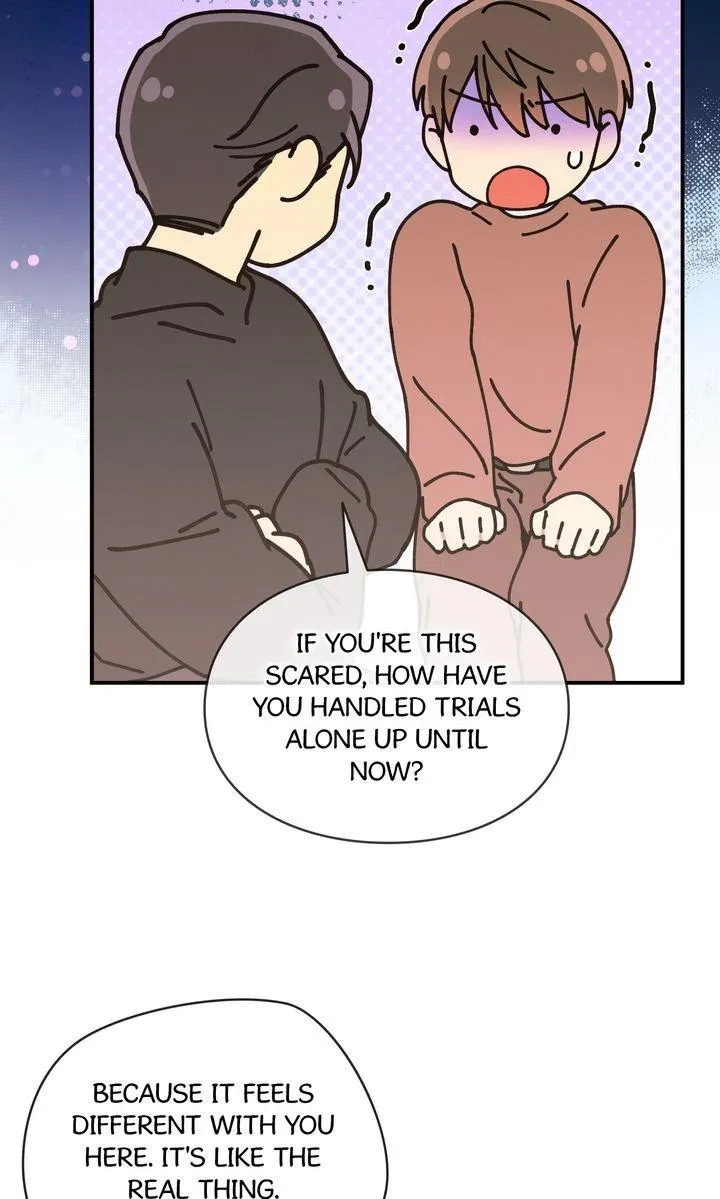 Chapter 105, page 64