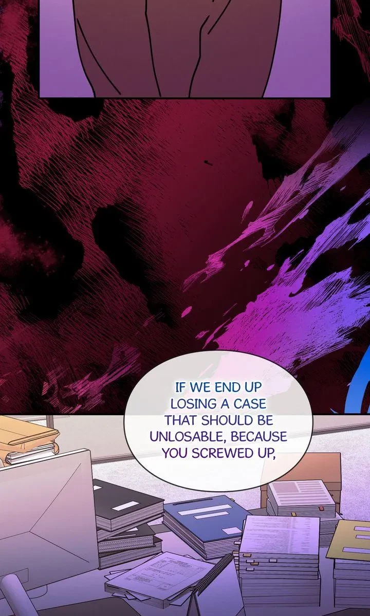 Chapter 105, page 68