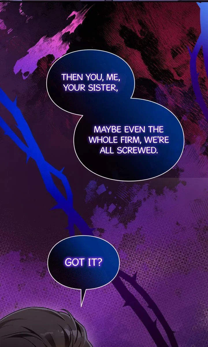 Chapter 105, page 69