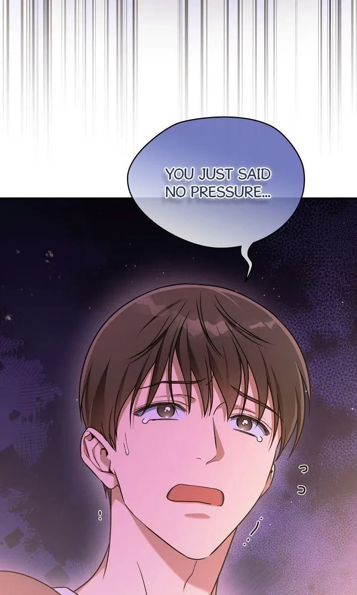 Chapter 105, page 71