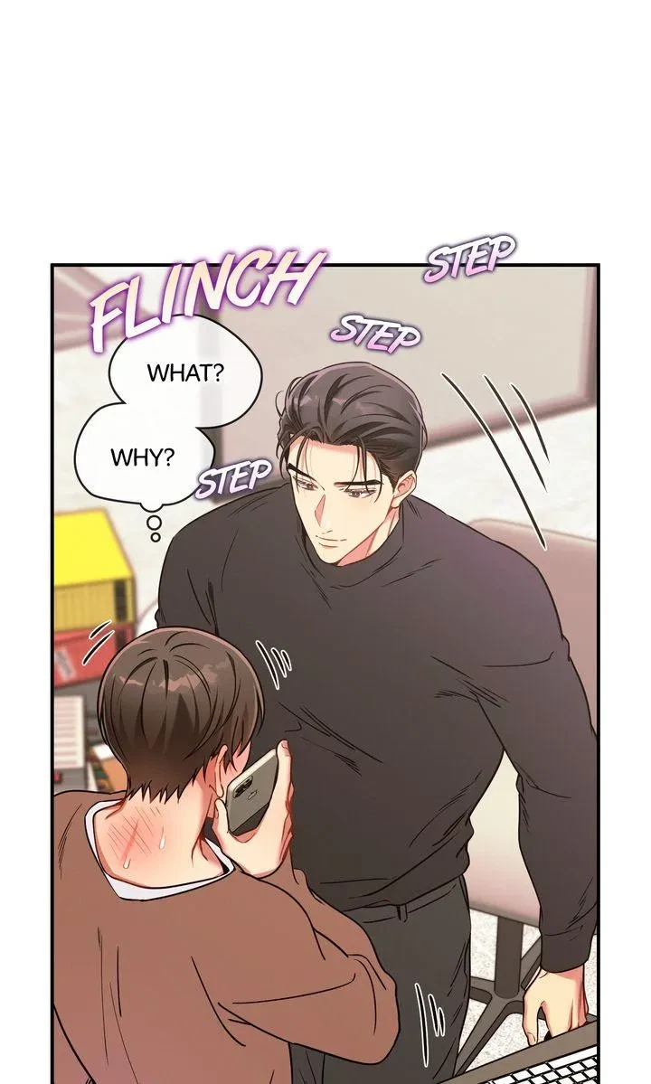 Chapter 105, page 8