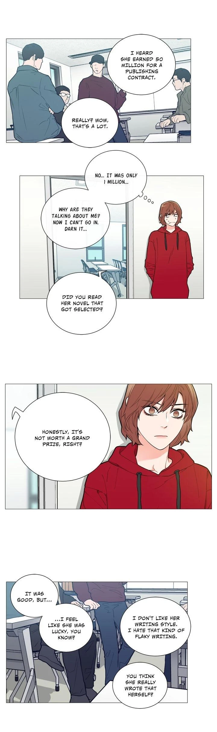 Chapter 86, page 10