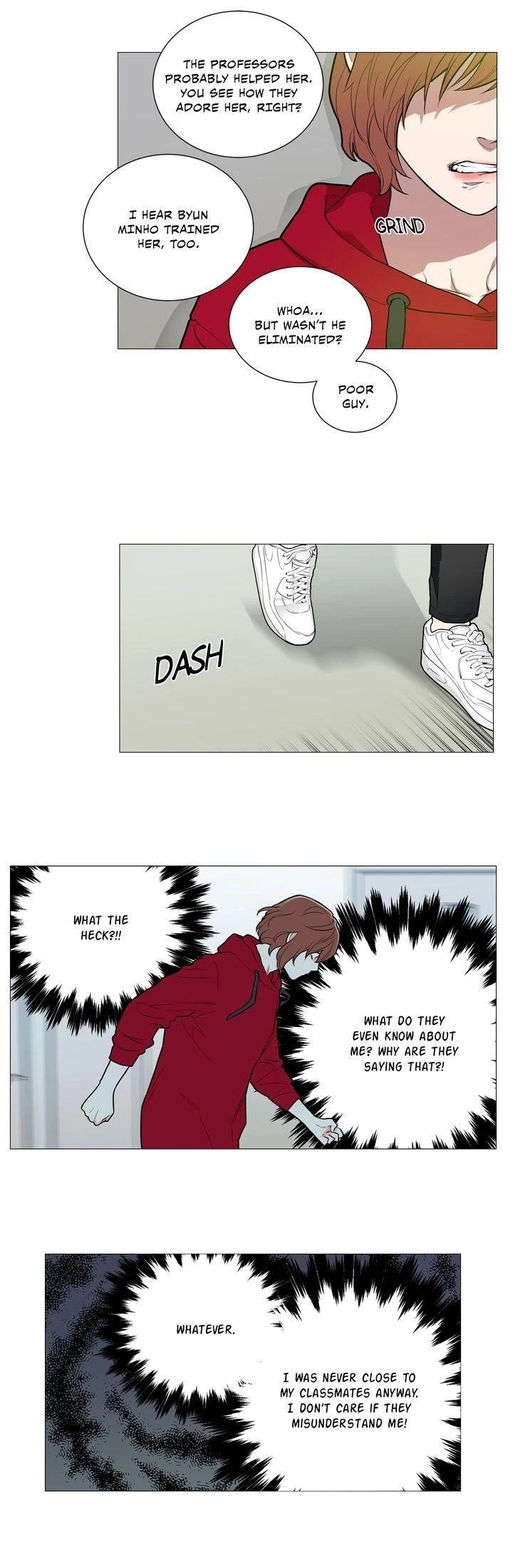 Chapter 86, page 11