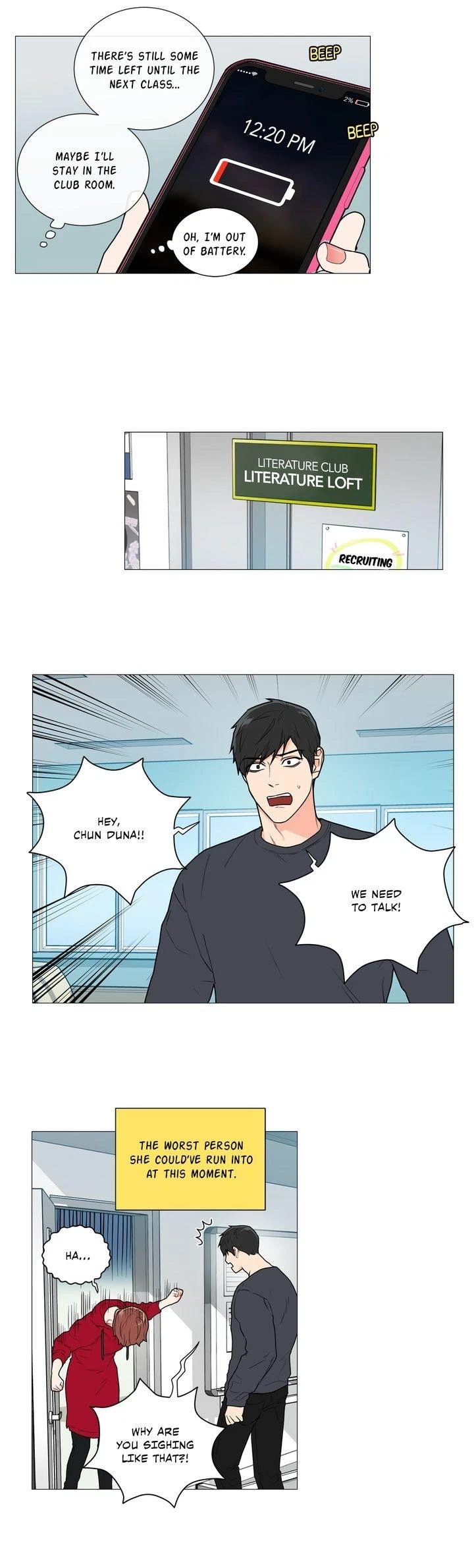 Chapter 86, page 12