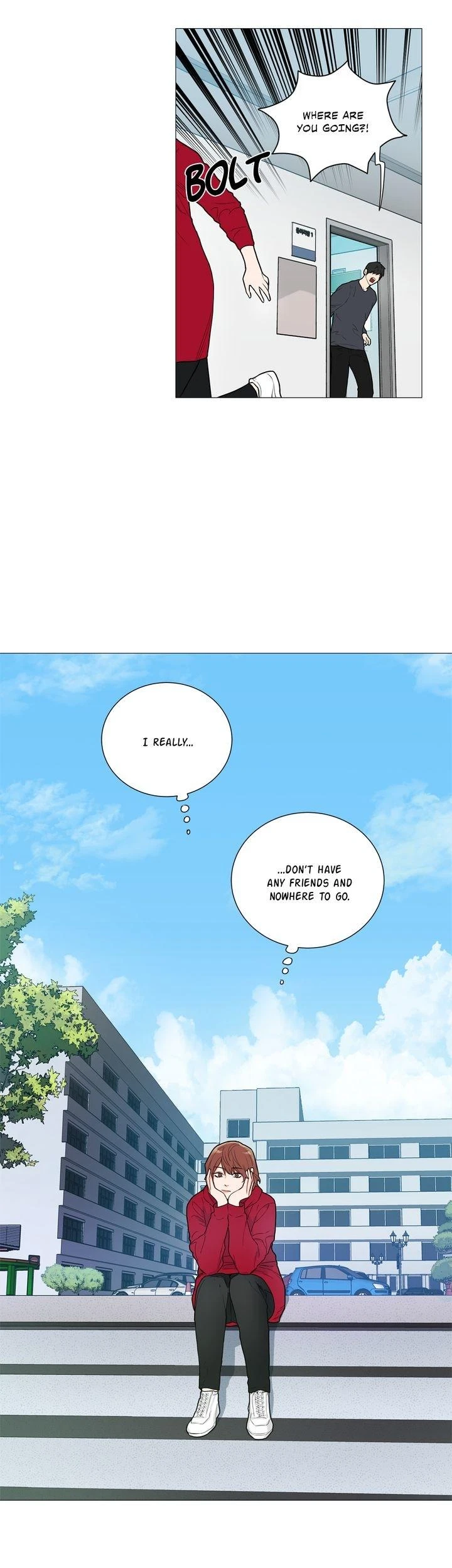 Chapter 86, page 13