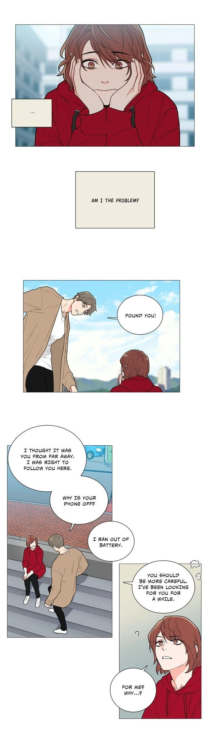 Chapter 86, page 14
