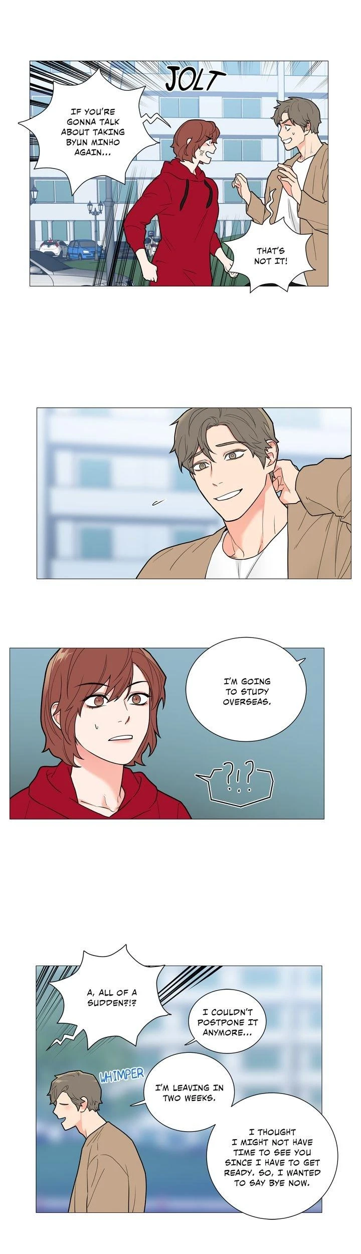 Chapter 86, page 15