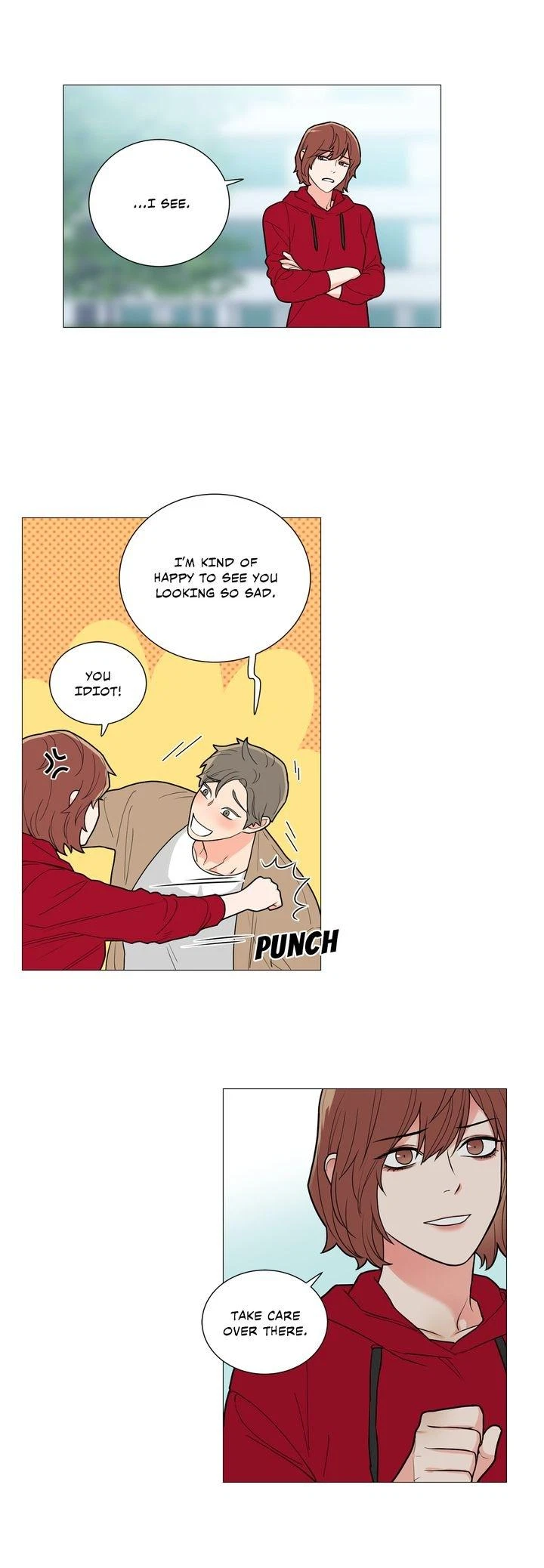 Chapter 86, page 16