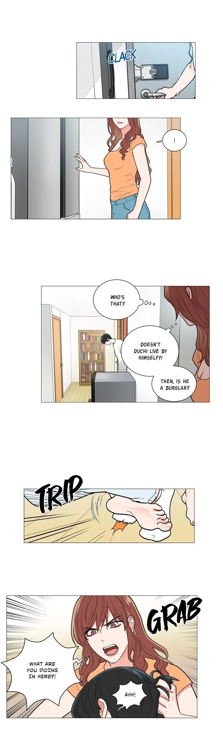 Chapter 86, page 19