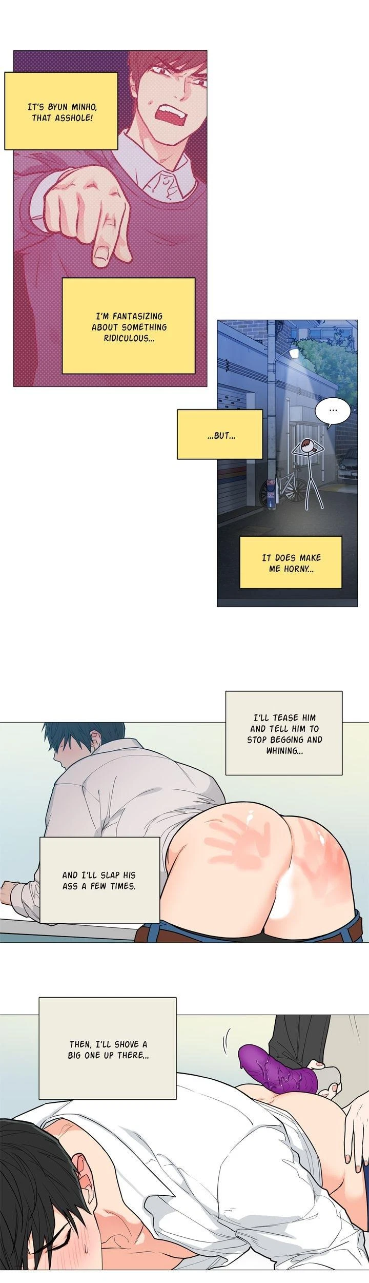 Chapter 86, page 6