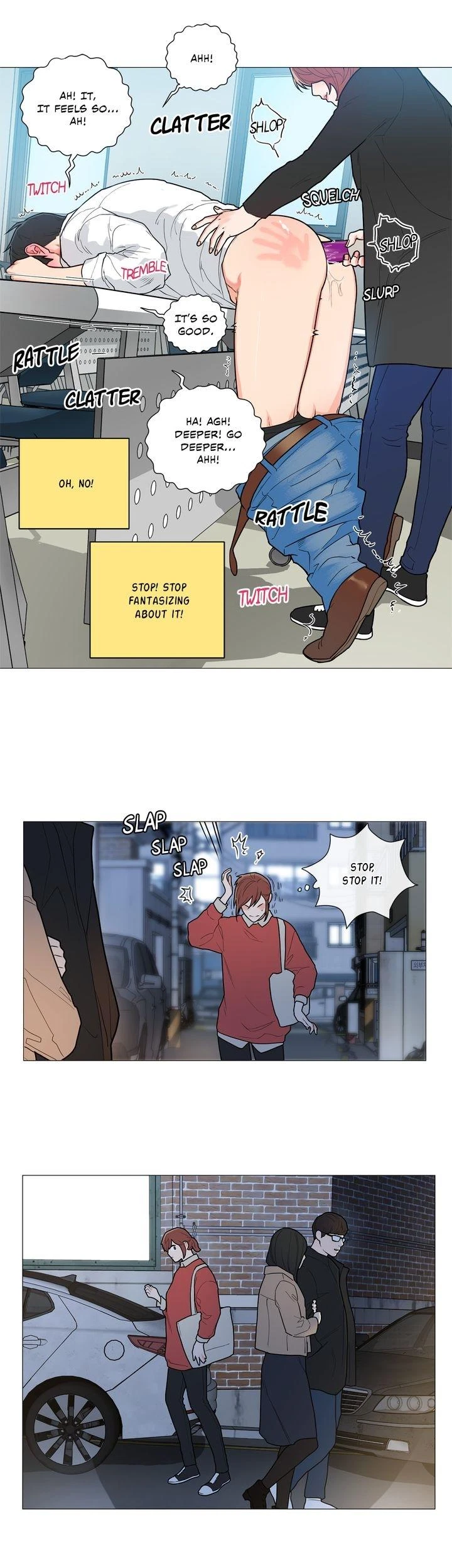 Chapter 86, page 7