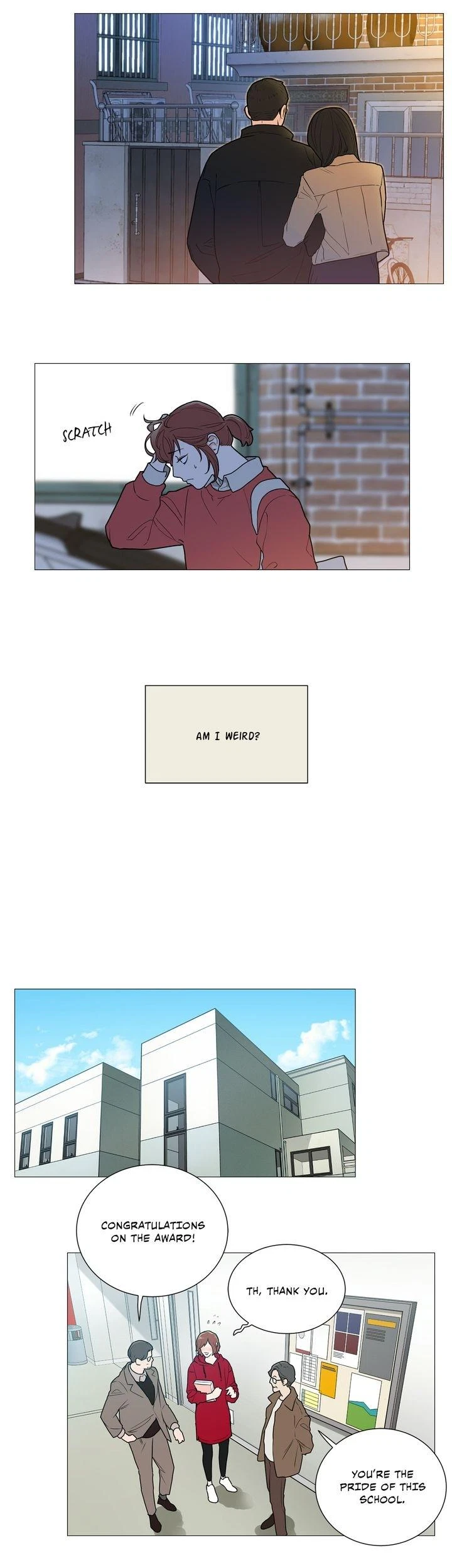 Chapter 86, page 8