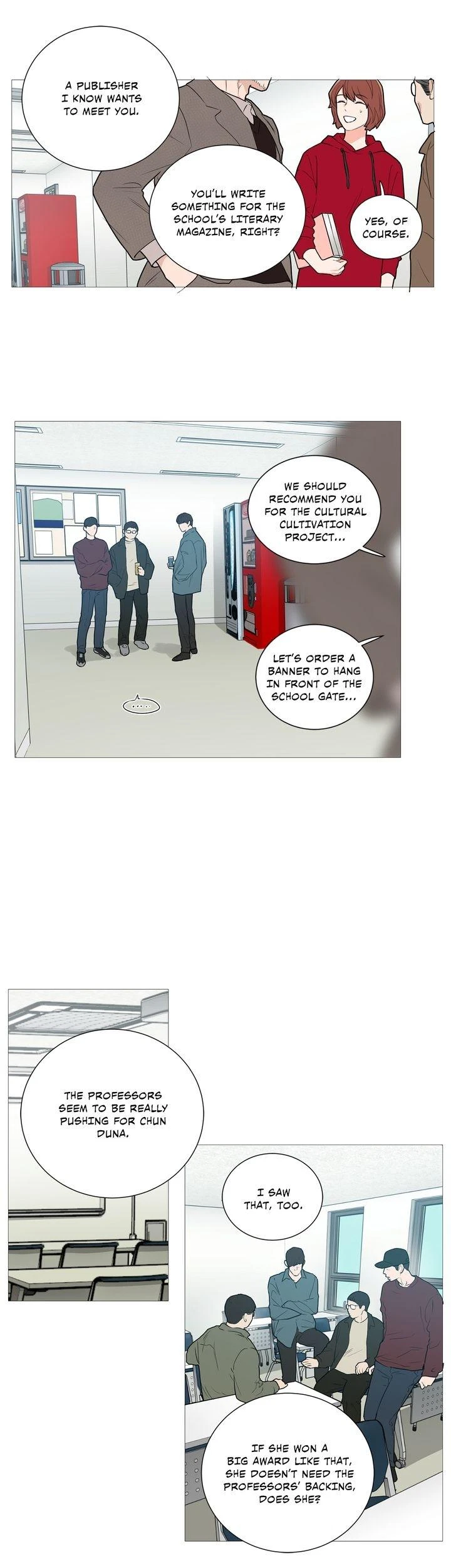 Chapter 86, page 9