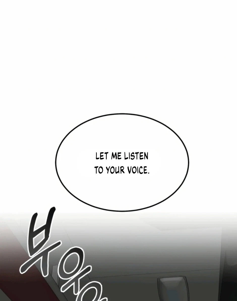 Chapter 44, page 10