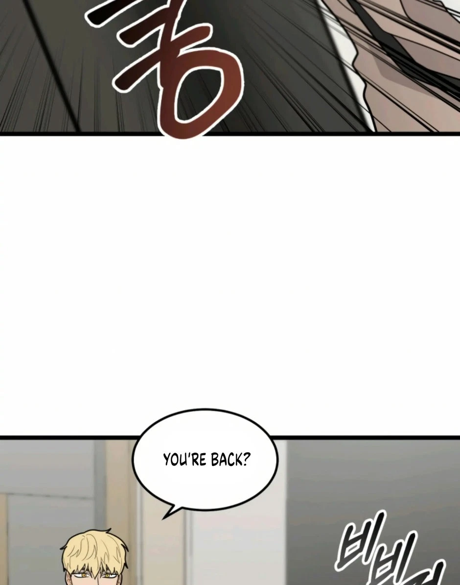 Chapter 44, page 100