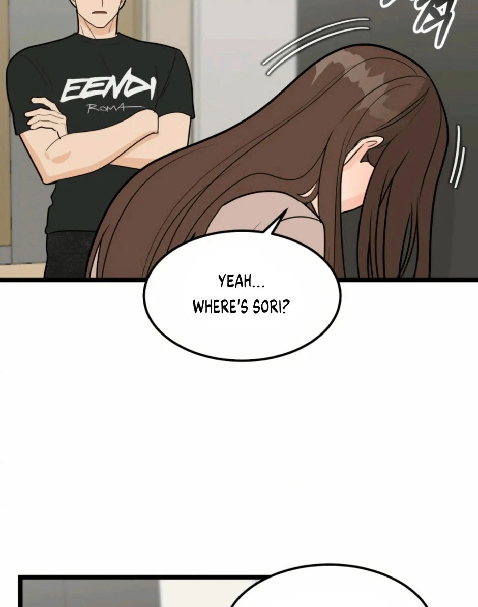 Chapter 44, page 101