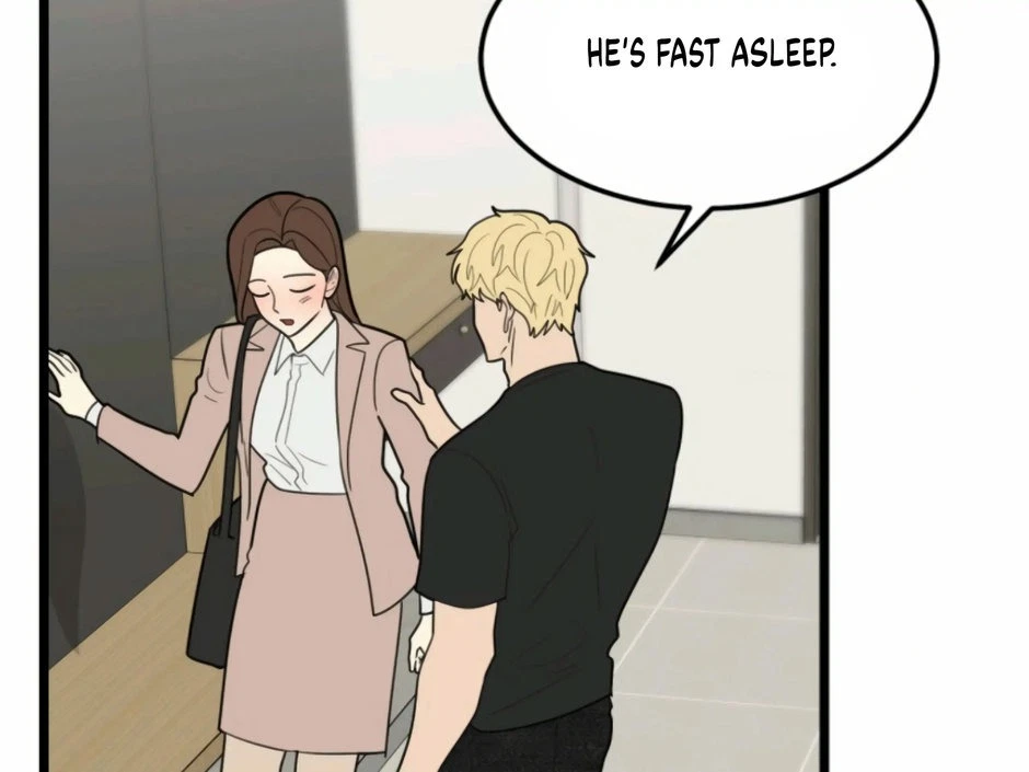 Chapter 44, page 102