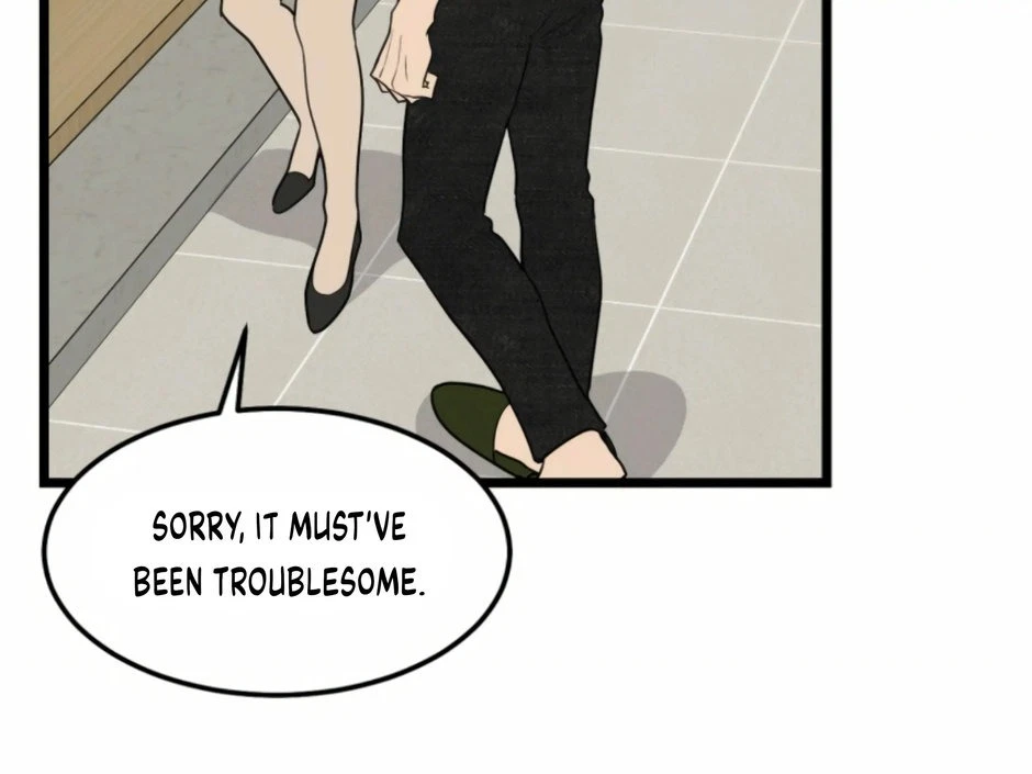 Chapter 44, page 103