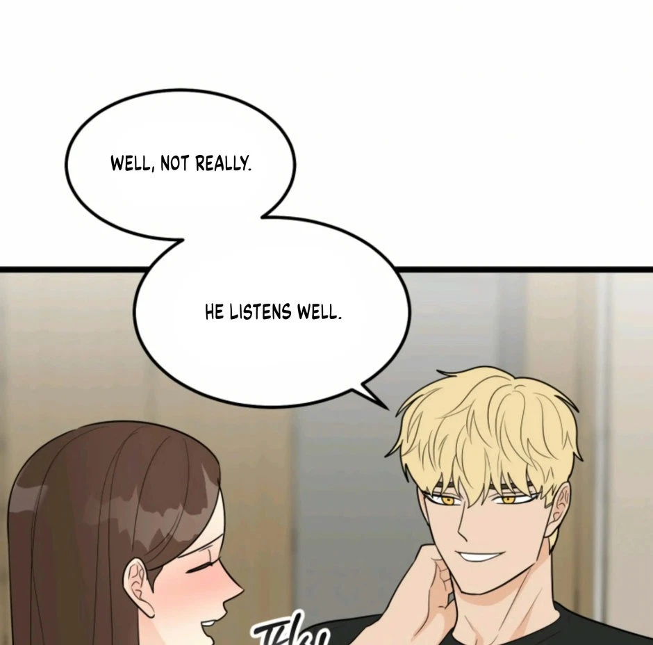 Chapter 44, page 104