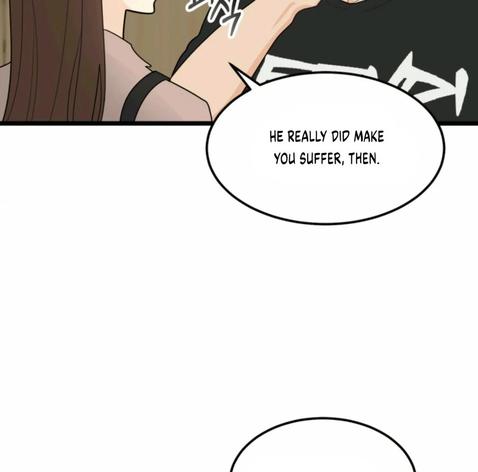 Chapter 44, page 105