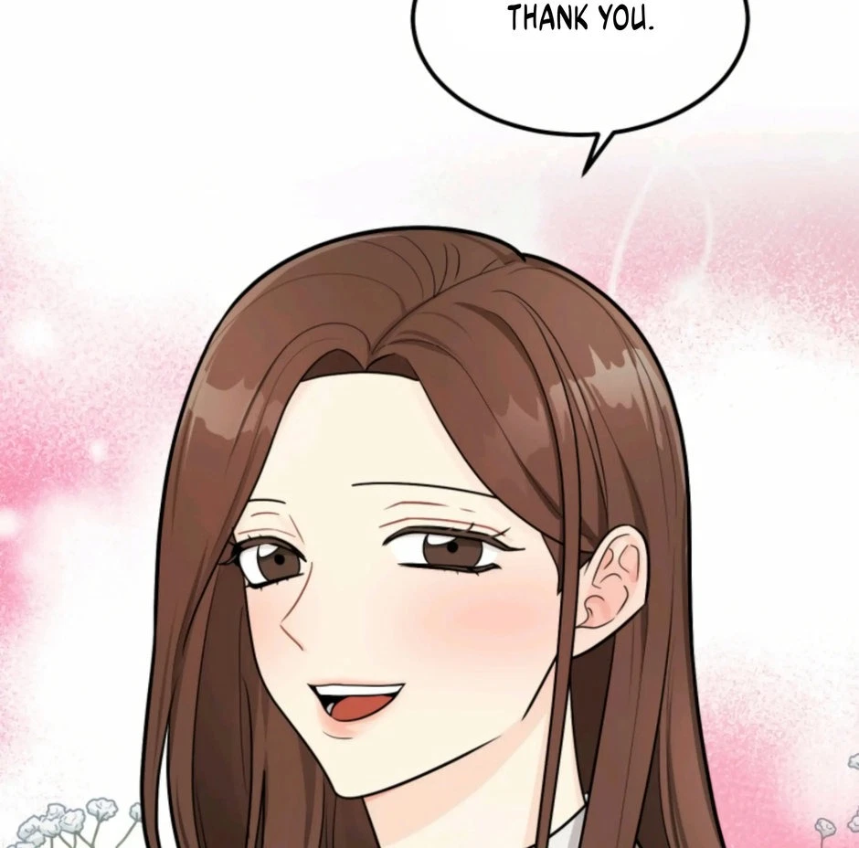 Chapter 44, page 106