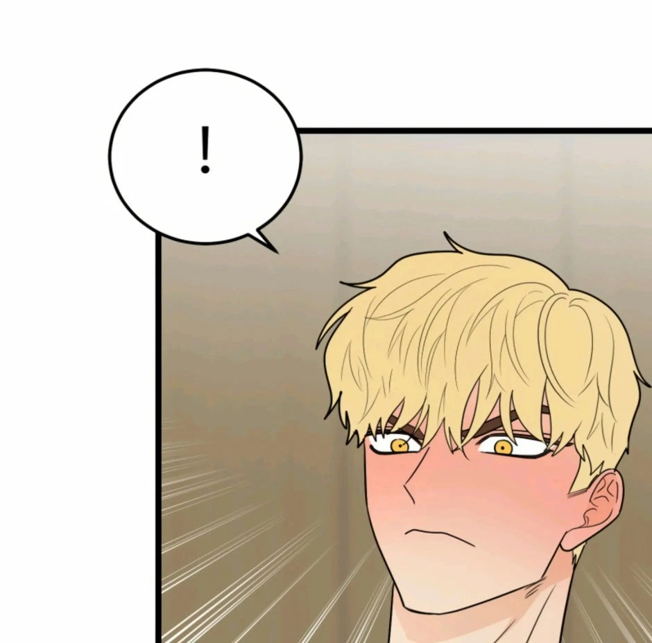 Chapter 44, page 109