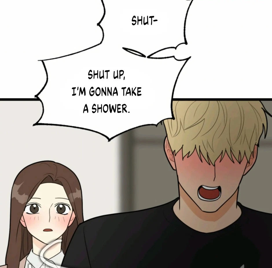 Chapter 44, page 111