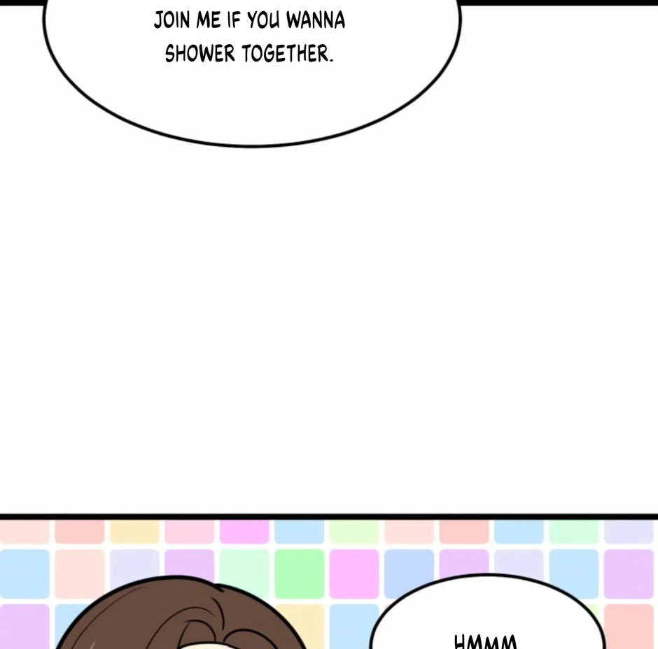 Chapter 44, page 116