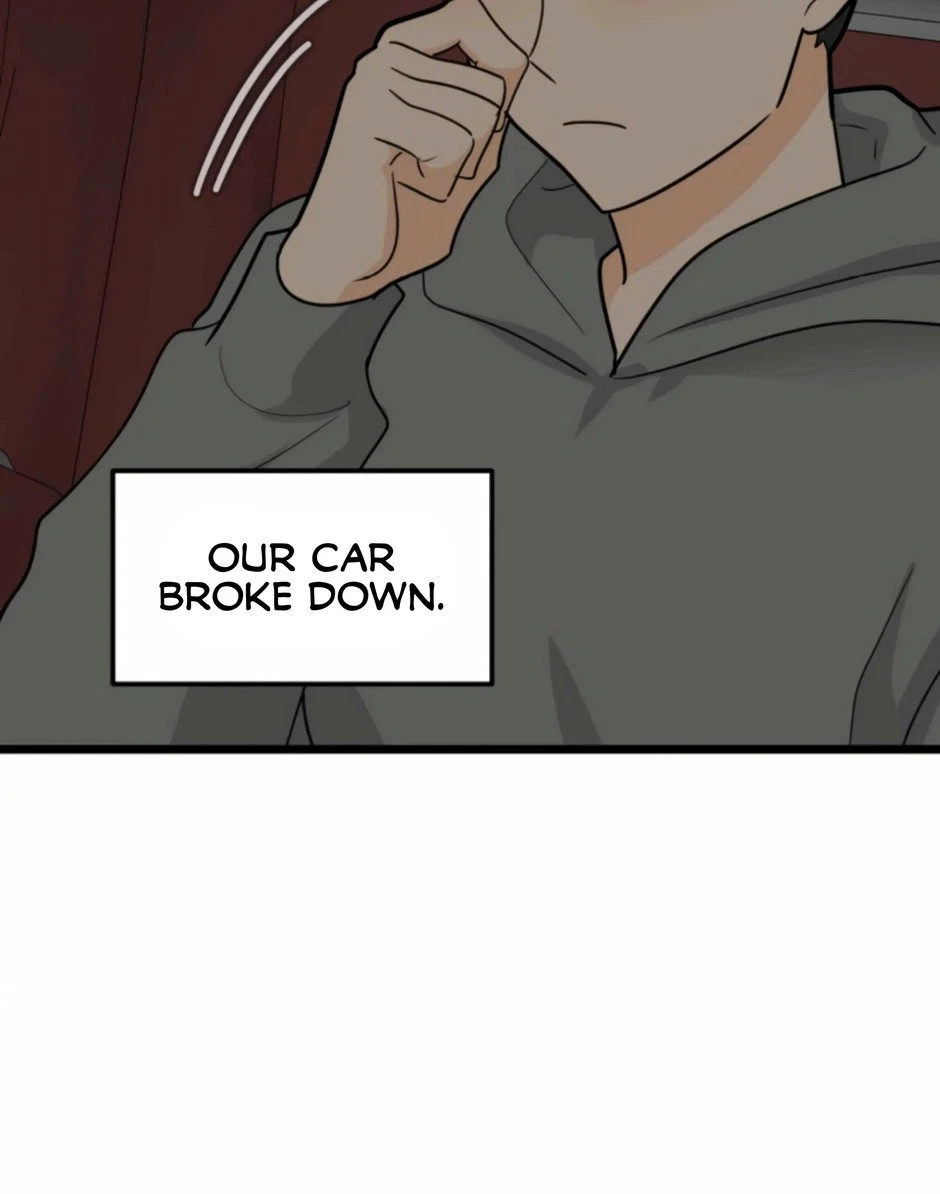 Chapter 44, page 14