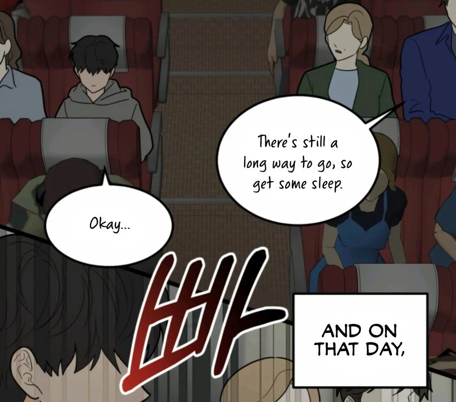 Chapter 44, page 16
