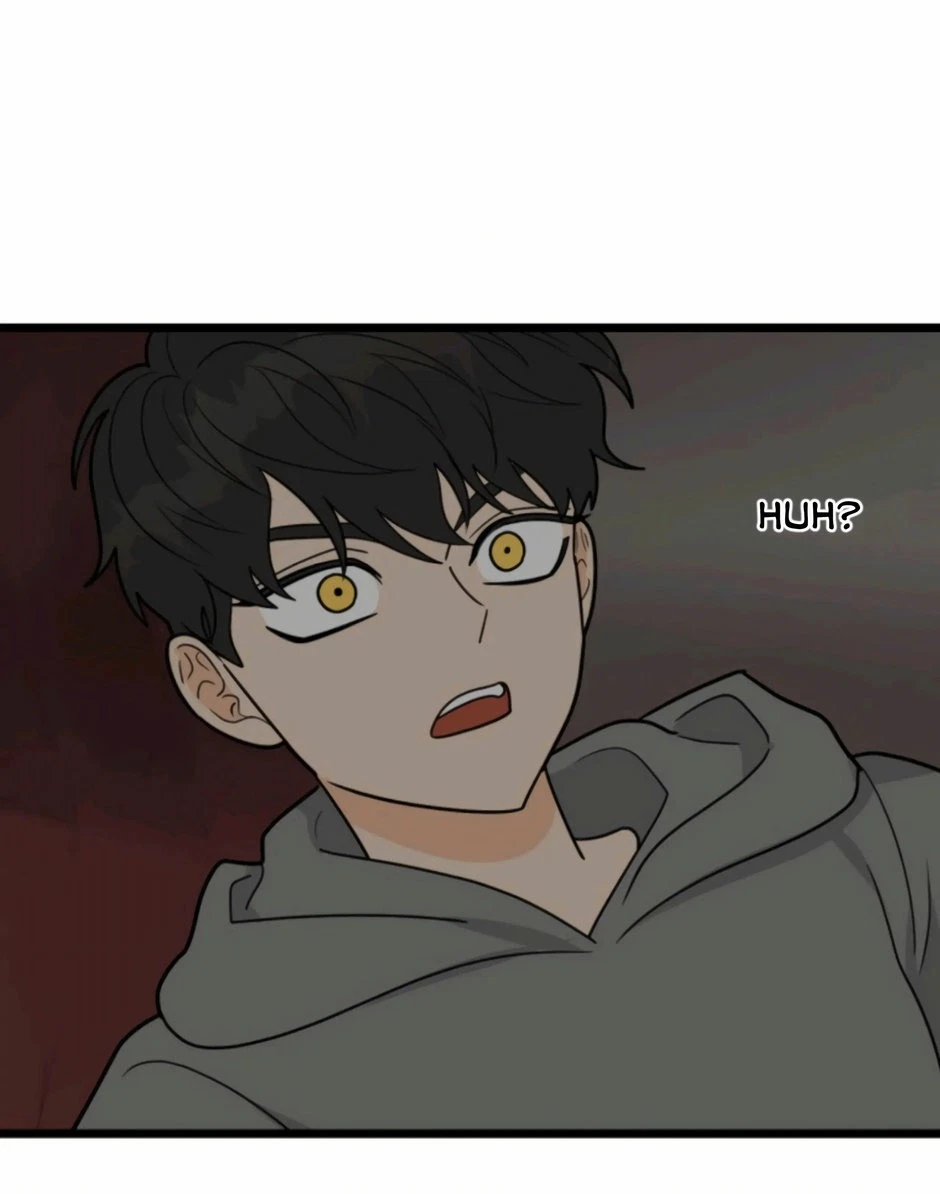 Chapter 44, page 18