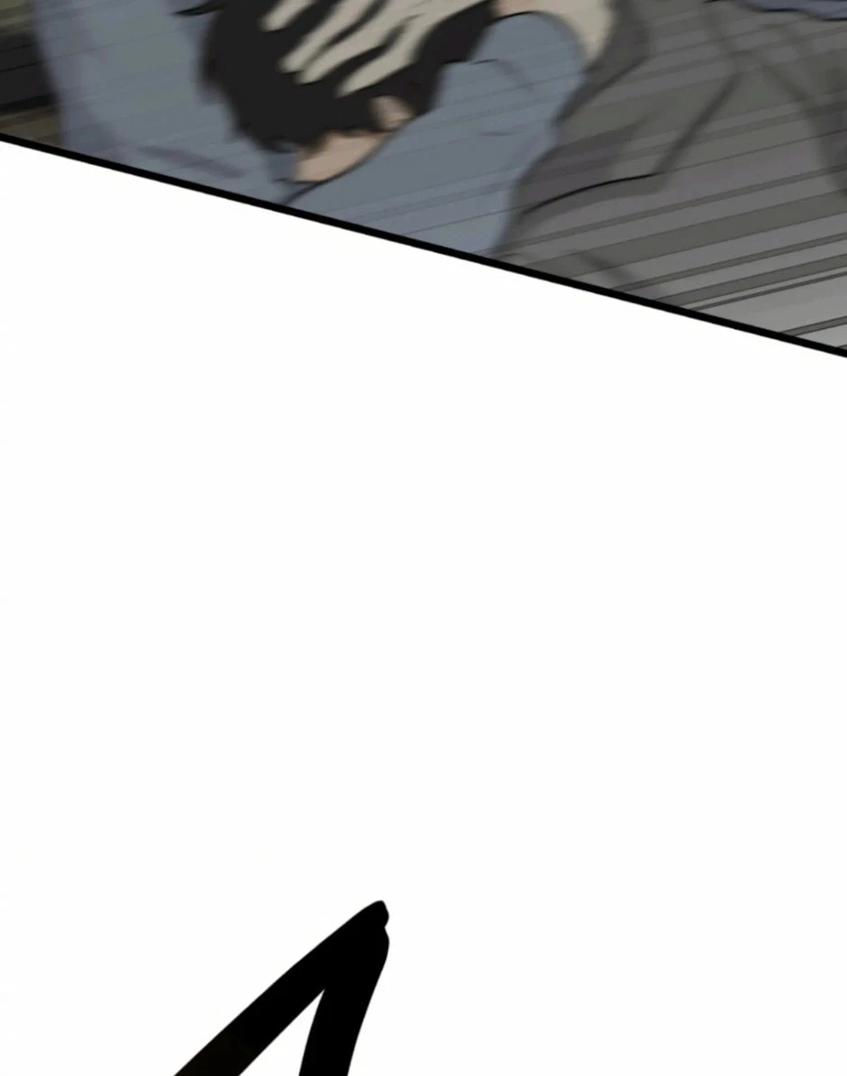 Chapter 44, page 21