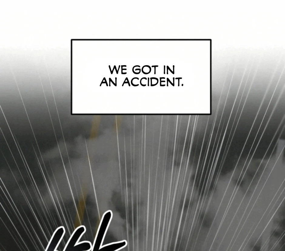Chapter 44, page 23