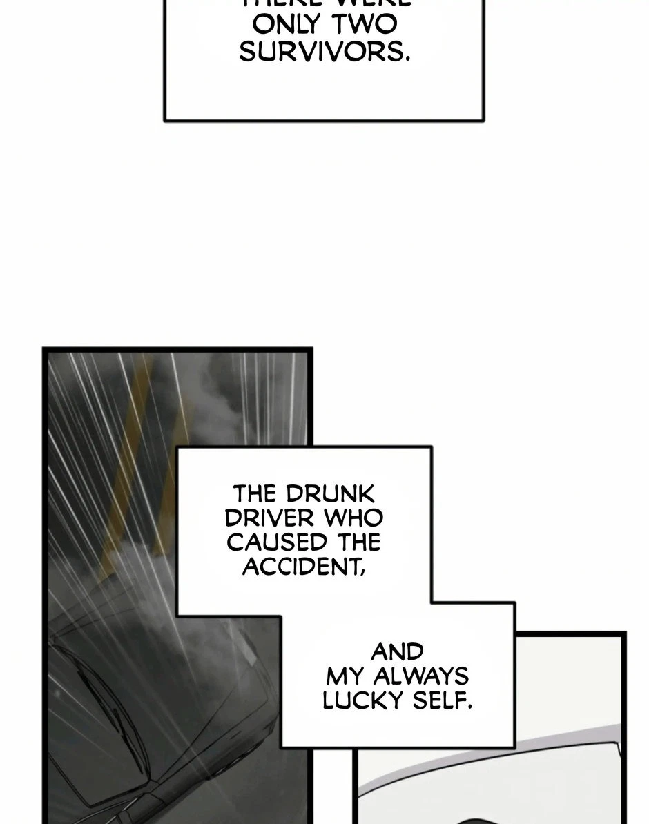 Chapter 44, page 26